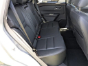 Thumbnail image of 2021 Nissan Rogue at Lee Nissan
