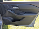 Thumbnail image of 2021 Nissan Rogue at Lee Nissan