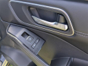 Thumbnail image of 2021 Nissan Rogue at Lee Nissan