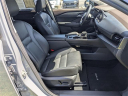 Thumbnail image of 2021 Nissan Rogue at Lee Nissan
