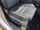 Thumbnail image of 2021 Nissan Rogue at Lee Nissan