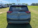 Thumbnail image of 2021 Nissan Rogue at Lee Nissan
