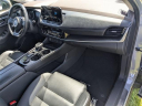 Thumbnail image of 2021 Nissan Rogue at Lee Nissan
