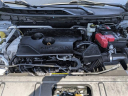 Thumbnail image of 2021 Nissan Rogue at Lee Nissan