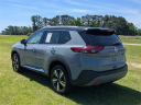 Thumbnail image of 2021 Nissan Rogue at Lee Nissan
