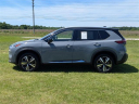 Thumbnail image of 2021 Nissan Rogue at Lee Nissan