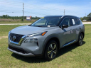 Thumbnail image of 2021 Nissan Rogue at Lee Nissan