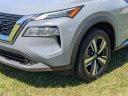 Thumbnail image of 2021 Nissan Rogue at Lee Nissan