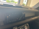 Thumbnail image of 2024 Land Rover Defender at Jaguar Land Rover Buffalo