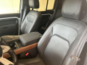 Thumbnail image of 2024 Land Rover Defender at Jaguar Land Rover Buffalo