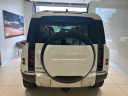 Thumbnail image of 2024 Land Rover Defender at Jaguar Land Rover Buffalo