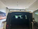 Thumbnail image of 2024 Land Rover Defender at Jaguar Land Rover Buffalo