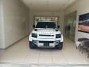 Thumbnail image of 2024 Land Rover Defender at Jaguar Land Rover Buffalo