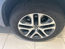 Thumbnail image of 2024 Land Rover Defender at Jaguar Land Rover Buffalo