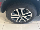 Thumbnail image of 2024 Land Rover Defender at Jaguar Land Rover Buffalo