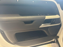 2024 Land Rover Defender 110 P400 S at Jaguar Land Rover Buffalo