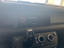 Thumbnail image of 2024 Land Rover Defender at Jaguar Land Rover Buffalo
