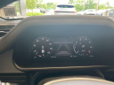 Thumbnail image of 2024 Land Rover Defender at Jaguar Land Rover Buffalo