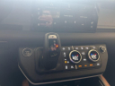 Thumbnail image of 2024 Land Rover Defender at Jaguar Land Rover Buffalo