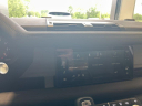 Thumbnail image of 2024 Land Rover Defender at Jaguar Land Rover Buffalo