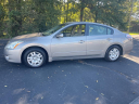 Thumbnail image of 2011 Nissan Altima at TAYLOR MOTORS