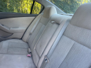 Thumbnail image of 2011 Nissan Altima at TAYLOR MOTORS