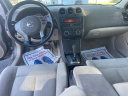 Thumbnail image of 2011 Nissan Altima at TAYLOR MOTORS
