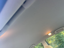 Thumbnail image of 2011 Nissan Altima at TAYLOR MOTORS