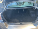 Thumbnail image of 2011 Nissan Altima at TAYLOR MOTORS