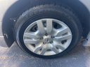 Thumbnail image of 2011 Nissan Altima at TAYLOR MOTORS