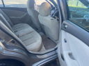 Thumbnail image of 2011 Nissan Altima at TAYLOR MOTORS