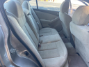 Thumbnail image of 2011 Nissan Altima at TAYLOR MOTORS