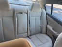 Thumbnail image of 2011 Nissan Altima at TAYLOR MOTORS