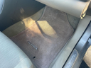 Thumbnail image of 2011 Nissan Altima at TAYLOR MOTORS