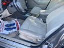 Thumbnail image of 2011 Nissan Altima at TAYLOR MOTORS