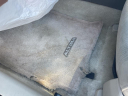 Thumbnail image of 2011 Nissan Altima at TAYLOR MOTORS
