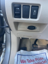 Thumbnail image of 2011 Nissan Altima at TAYLOR MOTORS