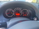 Thumbnail image of 2011 Nissan Altima at TAYLOR MOTORS