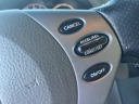 Thumbnail image of 2011 Nissan Altima at TAYLOR MOTORS