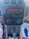 2011 Nissan Altima 2.5 S at TAYLOR MOTORS