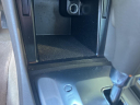 Thumbnail image of 2011 Nissan Altima at TAYLOR MOTORS