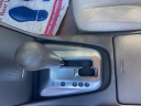 Thumbnail image of 2011 Nissan Altima at TAYLOR MOTORS