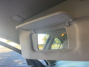 Thumbnail image of 2011 Nissan Altima at TAYLOR MOTORS