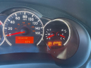 Thumbnail image of 2011 Nissan Altima at TAYLOR MOTORS