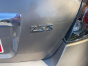 Thumbnail image of 2011 Nissan Altima at TAYLOR MOTORS