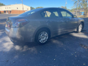 Thumbnail image of 2011 Nissan Altima at TAYLOR MOTORS