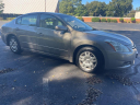 Thumbnail image of 2011 Nissan Altima at TAYLOR MOTORS