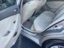 Thumbnail image of 2011 Nissan Altima at TAYLOR MOTORS