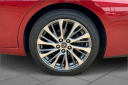 Thumbnail image of 2020 Lexus ES 350 at Bob Howard Honda