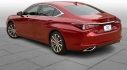 Thumbnail image of 2020 Lexus ES 350 at Bob Howard Honda